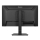iiyama ProLite XB2491HS-B1 - 1518007 - zdjęcie 5